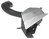 aFe 54-10292 Air Intake System