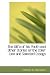 The Wife of his Youth and Other Stories of the Color Line, and Selected Essays