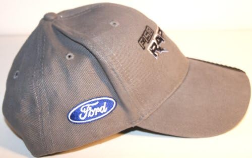Ford F150 Raptor SVT Hat