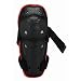 Alpinestars Youth Reflex Elbow Guard Black OSFA