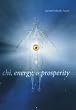 Chi Energy and Prosperity