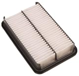 Full Air Filter
