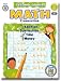 Book Math Connection, 2nd Grade: Addition, Subtraction, Time, Money