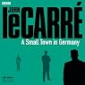 A Small Town in Germany (BBC Radio 4 Drama)