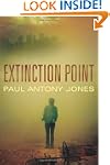Extinction Point