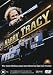 Harry Tracy ( Harry Tracy, Desperado ) ( Harry Tracy: Dead or Alive )