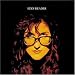 The Reader-Eddi Reader