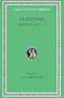 Plotinus: Volume VI, Ennead  VI.1-5 (Loeb Classical Library No. 445)