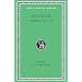 Ennead: Bk. 6 (Loeb Classical Library)