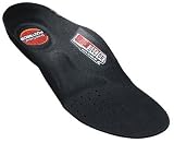 SHOCK DOCTOR(�V���b�N�h�N�^�[) �h���X�J�W���A�� 26.5cm-28cm #90023