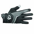Pearl Izumi Men's Cyclone Glove