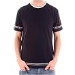 Hugo Boss Vincenco short sleeve t-shirt. BOSS2305