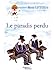 Le paradis perdu