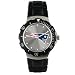 NFL Men's New England Patriots Agent Series Watch #FD-NE