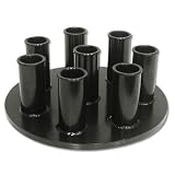 Champion Barbell Vertical Olympic Bar Holder