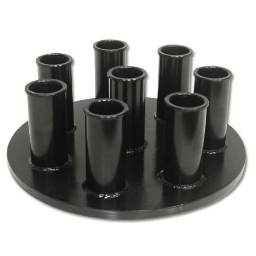Buy Champion Barbell Vertical Olympic Bar Holder by TACVPI now!