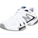 New Balance Men's MC1005 Tennis Shoe