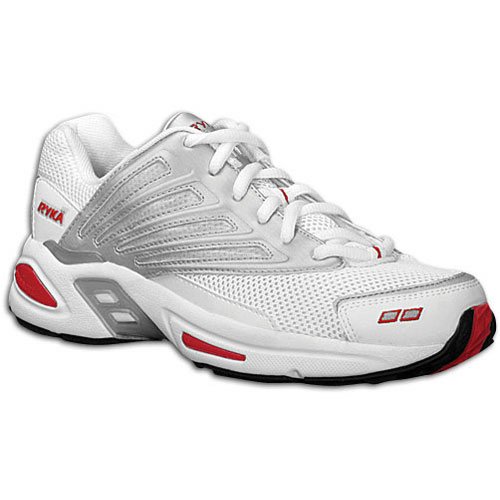RYK Women's The Chase