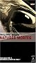 Natures mortes