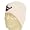 Houston Texans (White)