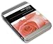 Search : Name a Rose Gift Box