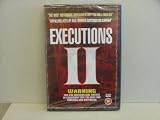 EXECUTIONS  2