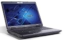 Acer Travel Mate 7530G-844G32N 43,1 cm (17 Zoll) Notebook (AMD Turion 64 X2 ZM84, 2,3GHz, 4GB RAM, 320GB HDD, ATI Mobility Radeon HD 3470, Win 7 HP, DVD)