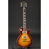 Epiphone エピフォン エレキギター Les Paul 59 Standard Ice Tea レスポール