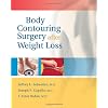 Body Contouring Surgery After Weight Loss