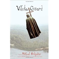 White Guard