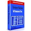 chest x ray made easy pdf download