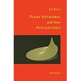 plane networks and their applications
