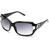 Kenneth Cole New royalty Women's KC6036 Sunglasses