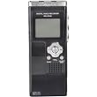 Olympus WS-331M Digital Voice Recorder and WMA Music Player