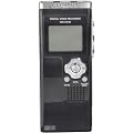 Olympus WS-331M Digital Voice Recorder and WMA Music Player