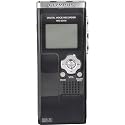 Olympus WS-331M Digital Voice Recorder and WMA Music Player