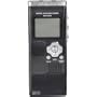 Olympus WS-331M Digital Voice Recorder and WMA Music Player