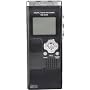 Olympus WS-331M Digital Voice Recorder and WMA Music Player