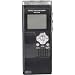 Electronics : Olympus WAS-331M Digital Voice Recorder and WMA Music Player