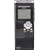 Olympus WS-331M Digital Voice Recorder and WMA Music Player