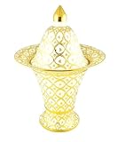Sultan Jar