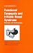 Functional Dyspepsia and Irritable Bowel Syndrome - Concepts and Controversies (Falk Symposium)