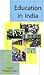 Search : Education in India
