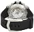 Corum Men's 753.671.20/F371 AN52 Admirals Cup Chronograph Watch from CAPTAIN MOD