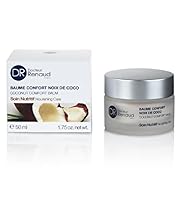Docteur Renaud Nourishing Care Coconut Comfort Balm 50ml
