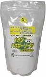 �C�I���p�E�_�[�\�[�_ B�^�C�v 1kg