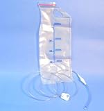 Laxative Enemas for Digestion Treatment