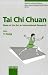 Search : Tai Chi Chuan: State of the Art in International Research (Medicine and Sport Science)
