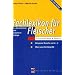 Fachlexikon f�r Fleischer. Die ganze Branche von A bis Z. �ber 5000 Fachbegriffe. (Lernmaterialien)
