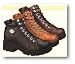 Harley Davidson TYLER Womens Riding Boots Size 5 thru 11 - MEDIUM WIDTH